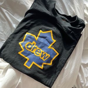 drew’s house canada t shirt